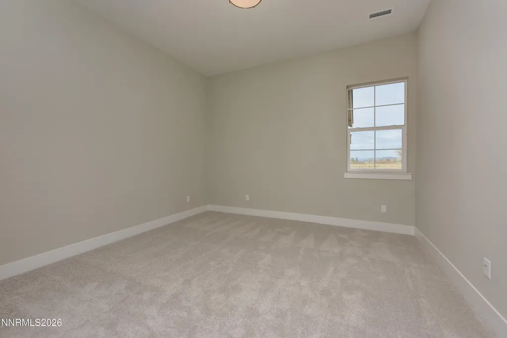 579 Sage Grouse Lp Gardnerville NV 89460