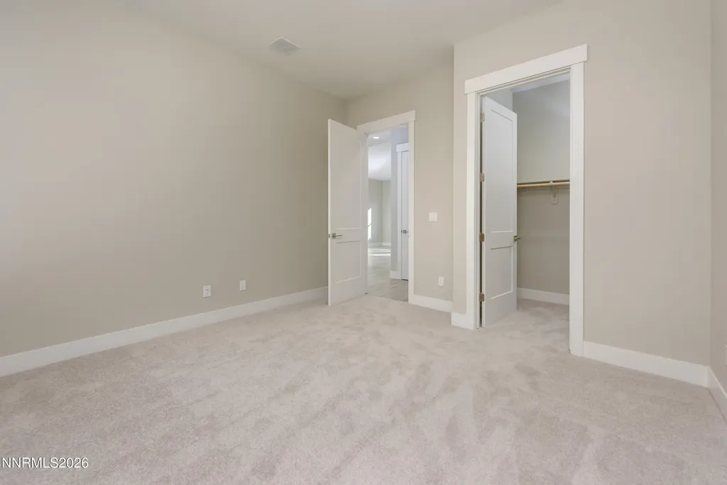 579 Sage Grouse Lp Gardnerville NV 89460