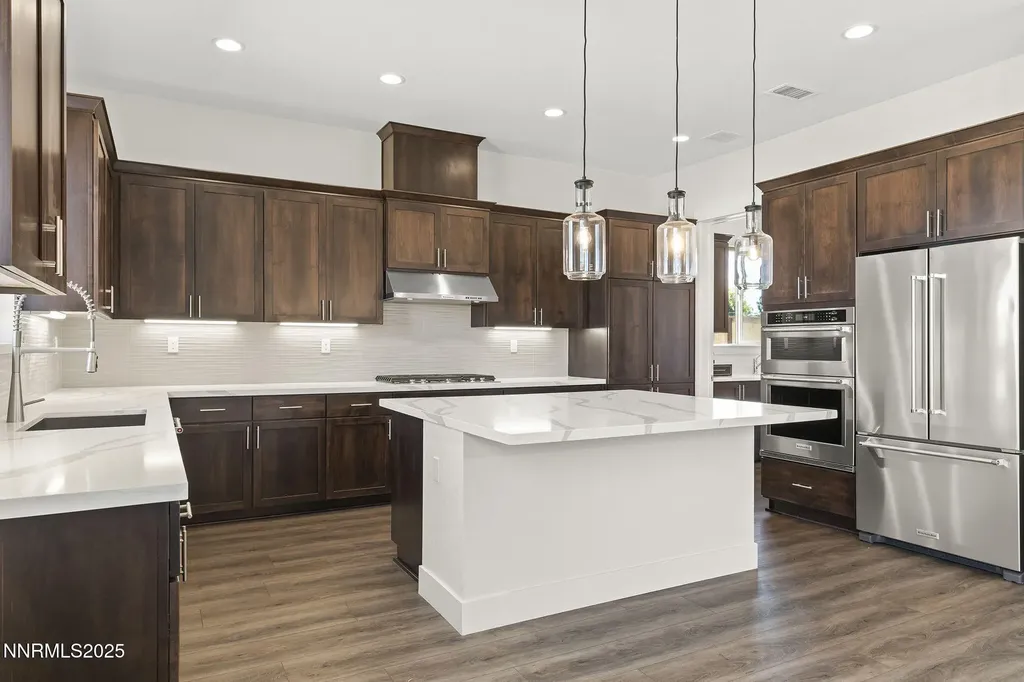579 Sage Grouse Lp Gardnerville NV 89460