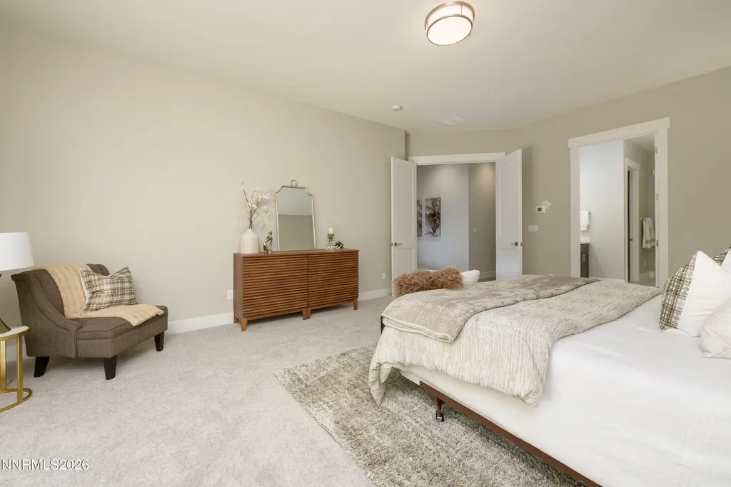 579 Sage Grouse Lp Gardnerville NV 89460