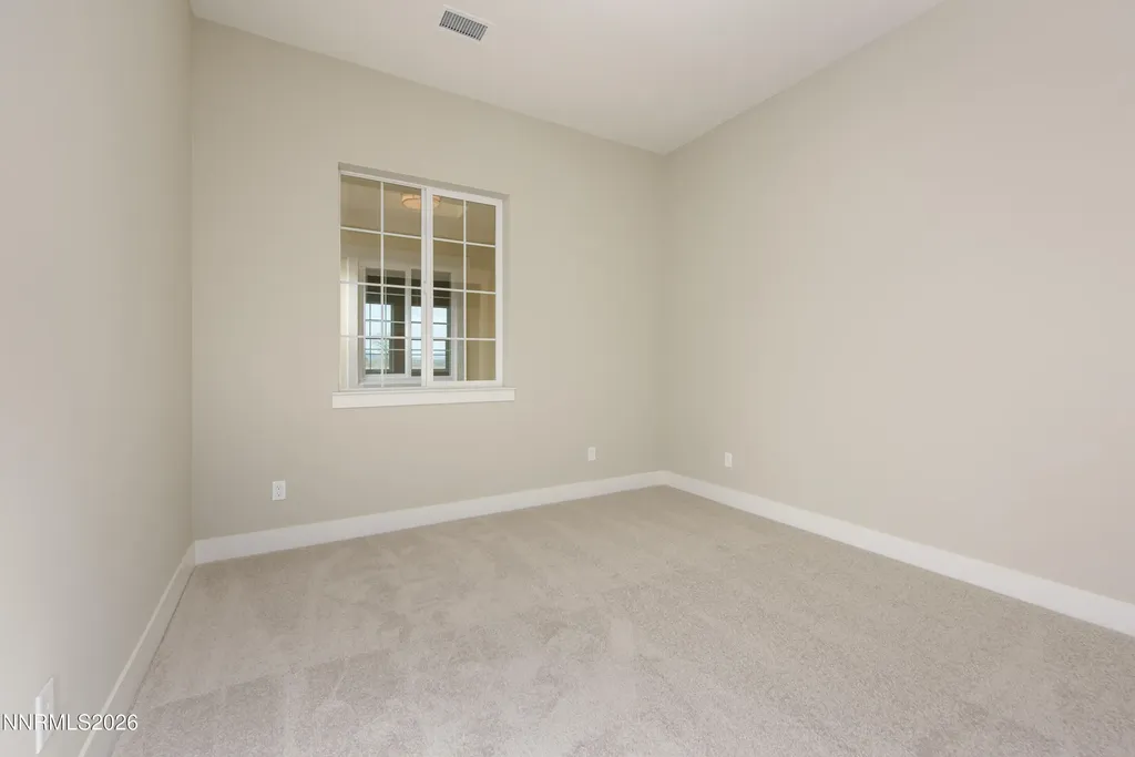 579 Sage Grouse Lp Gardnerville NV 89460