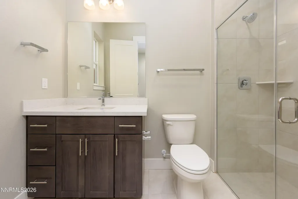 579 Sage Grouse Lp Gardnerville NV 89460