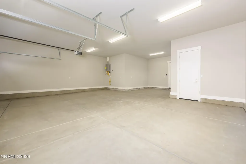 579 Sage Grouse Lp Gardnerville NV 89460