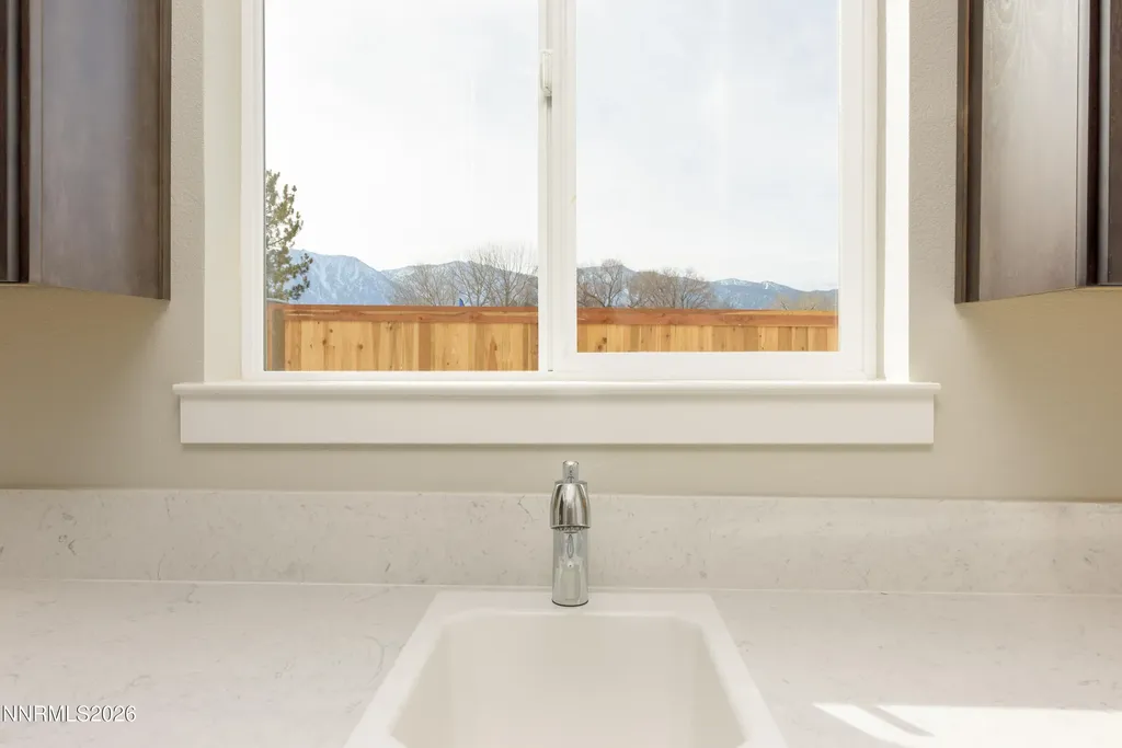 579 Sage Grouse Lp Gardnerville NV 89460