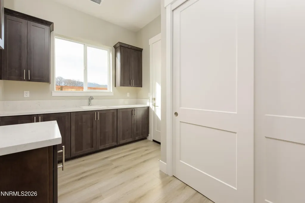 579 Sage Grouse Lp Gardnerville NV 89460