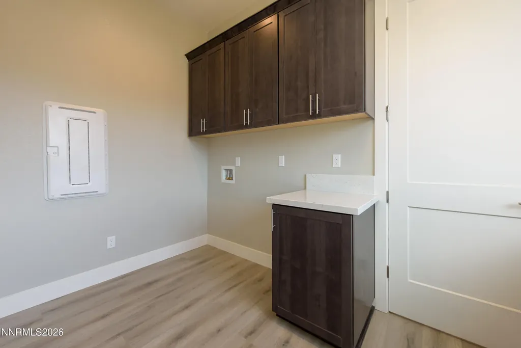 579 Sage Grouse Lp Gardnerville NV 89460