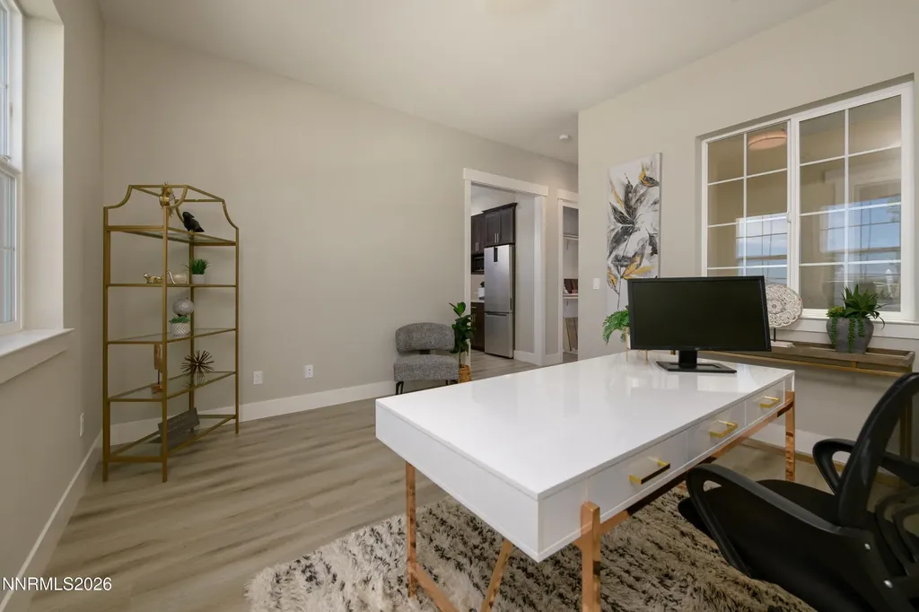 579 Sage Grouse Lp Gardnerville NV 89460