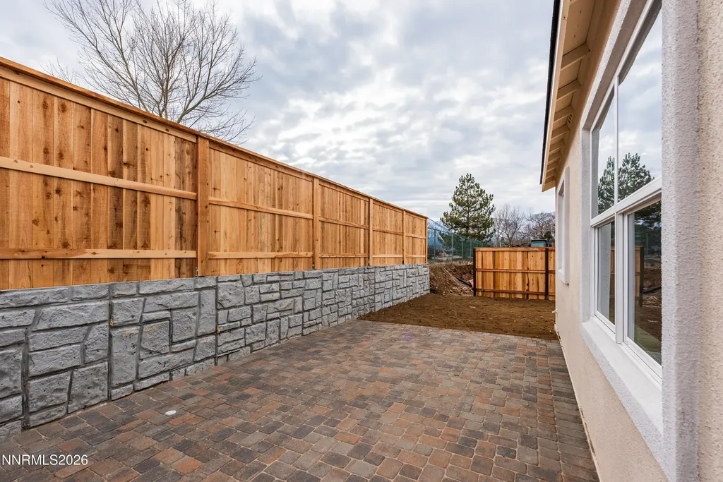 579 Sage Grouse Lp Gardnerville NV 89460
