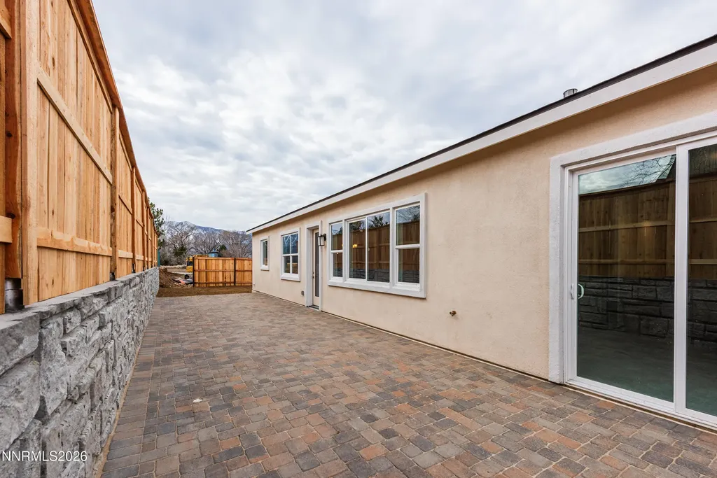 579 Sage Grouse Lp Gardnerville NV 89460