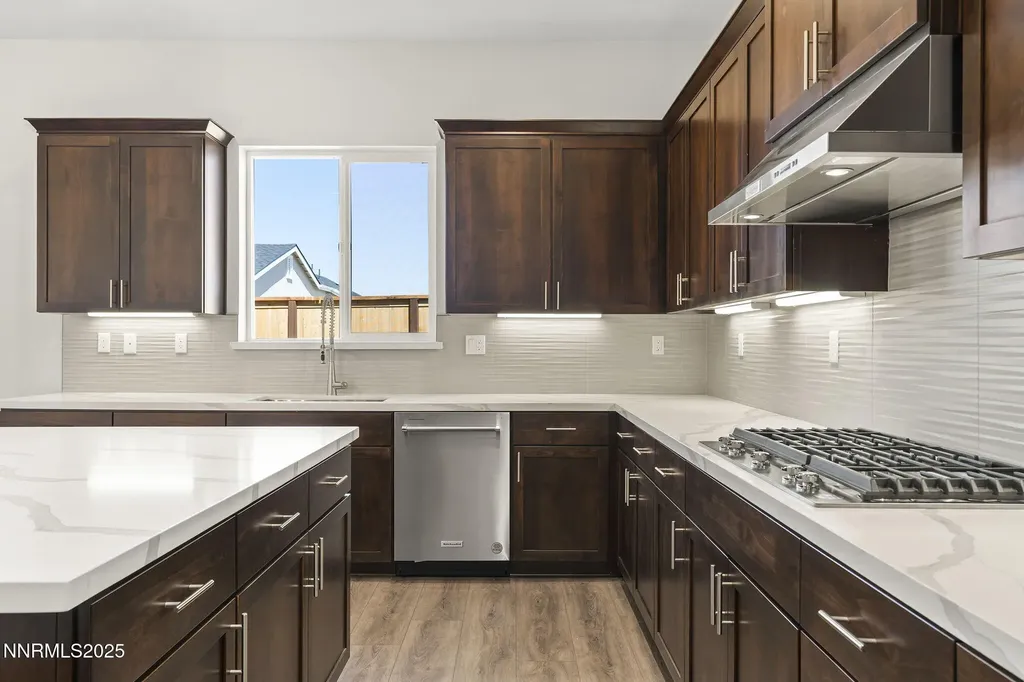 579 Sage Grouse Lp Gardnerville NV 89460