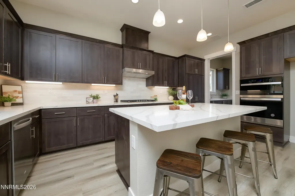 579 Sage Grouse Lp Gardnerville NV 89460