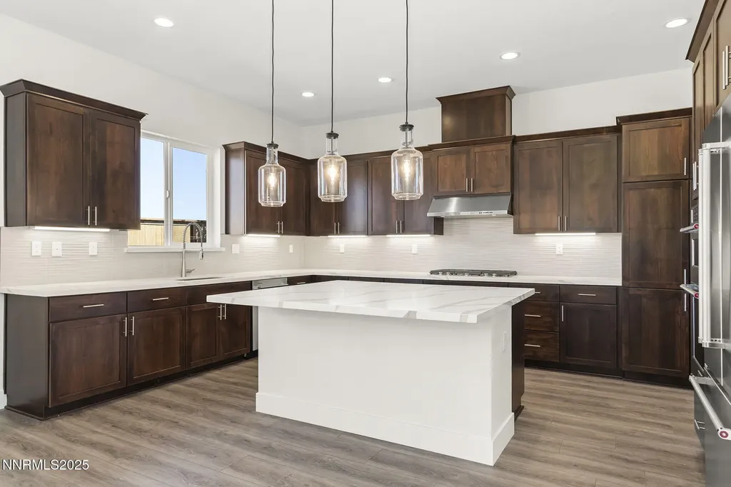 579 Sage Grouse Lp Gardnerville NV 89460