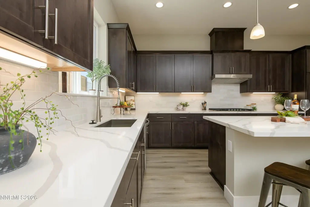 579 Sage Grouse Lp Gardnerville NV 89460