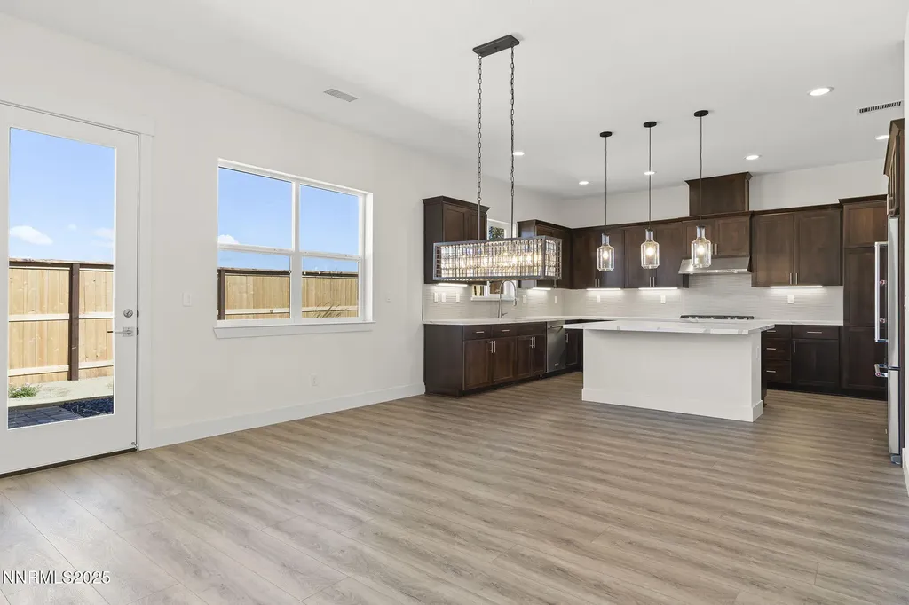 579 Sage Grouse Lp Gardnerville NV 89460