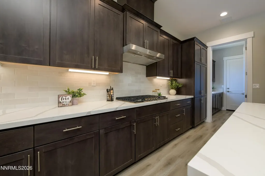 579 Sage Grouse Lp Gardnerville NV 89460