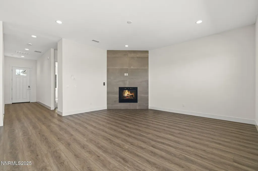 579 Sage Grouse Lp Gardnerville NV 89460