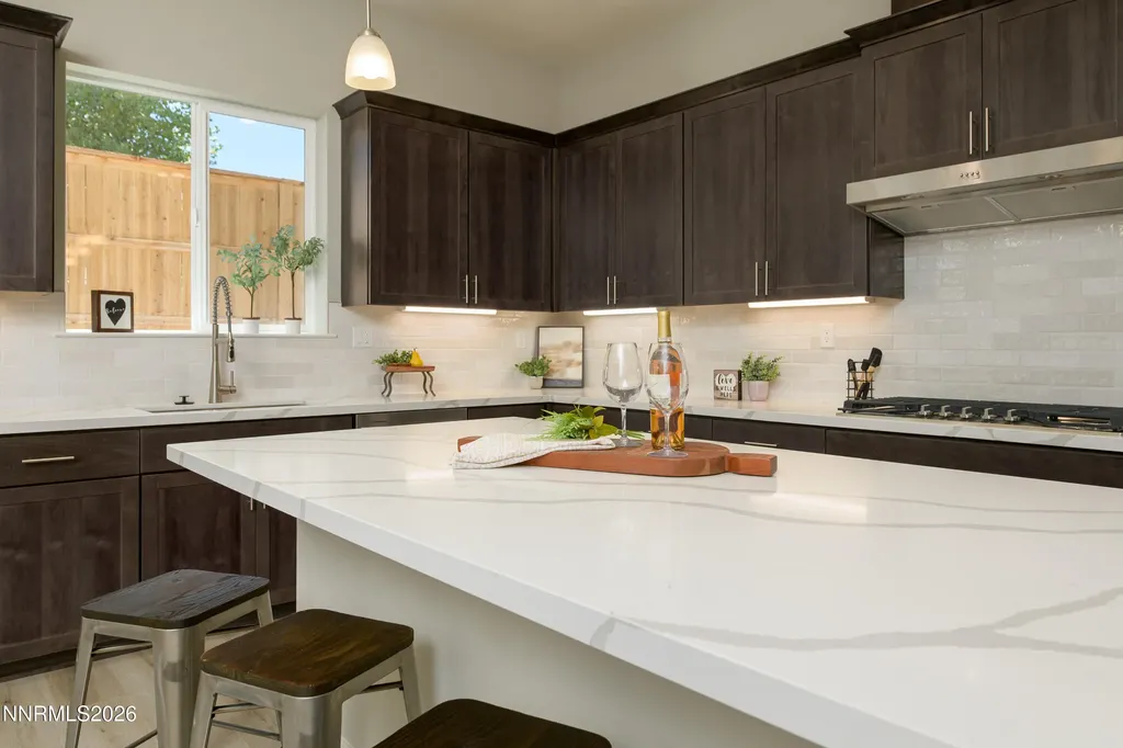 579 Sage Grouse Lp Gardnerville NV 89460