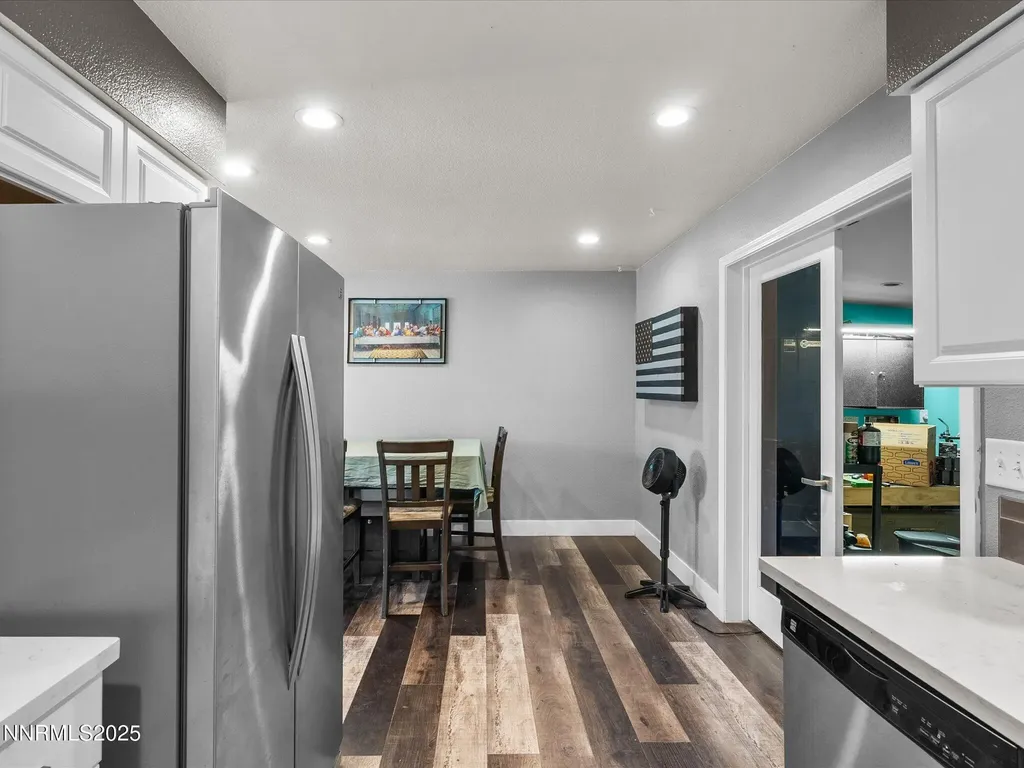 327 Burntwood Fallon NV 89406