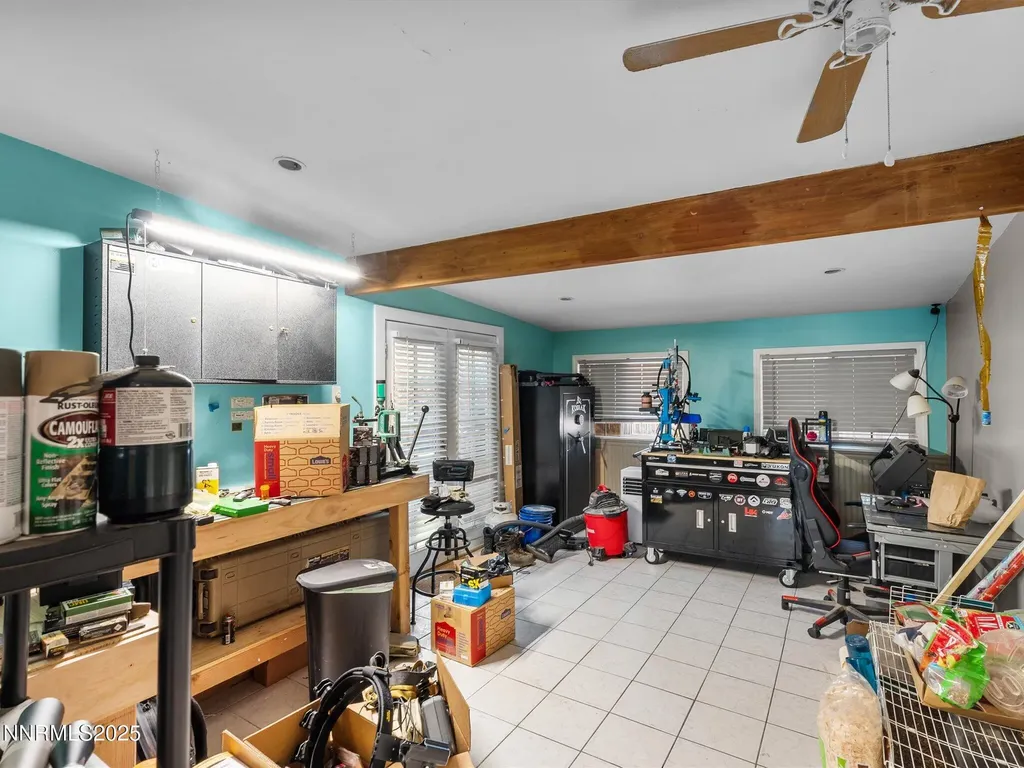 327 Burntwood Fallon NV 89406
