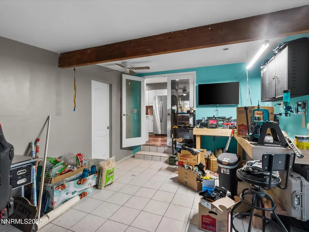 327 Burntwood Fallon NV 89406
