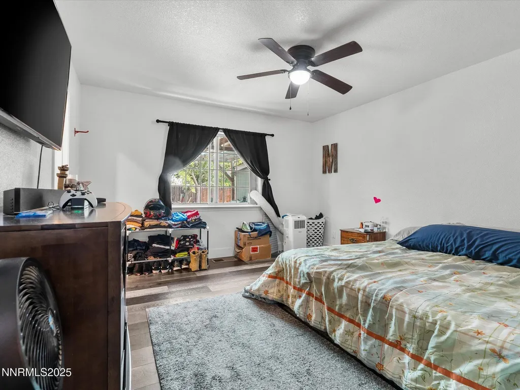 327 Burntwood Fallon NV 89406