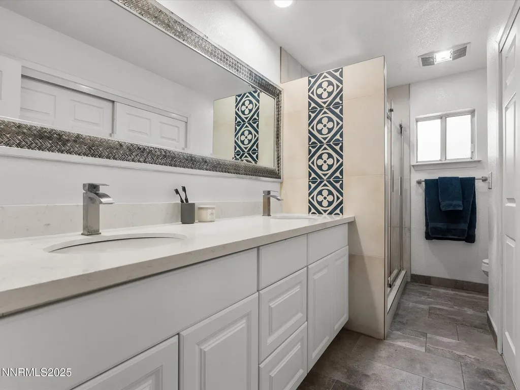 327 Burntwood Fallon NV 89406