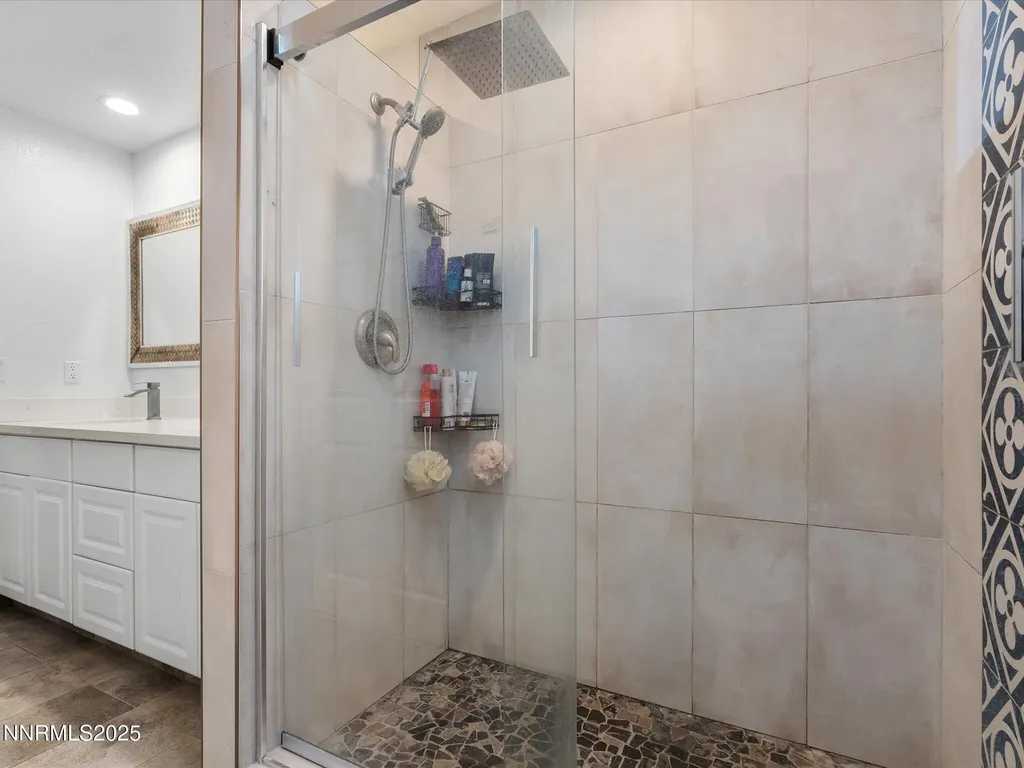 327 Burntwood Fallon NV 89406