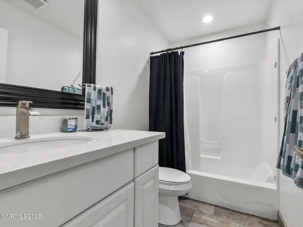 327 Burntwood Fallon NV 89406