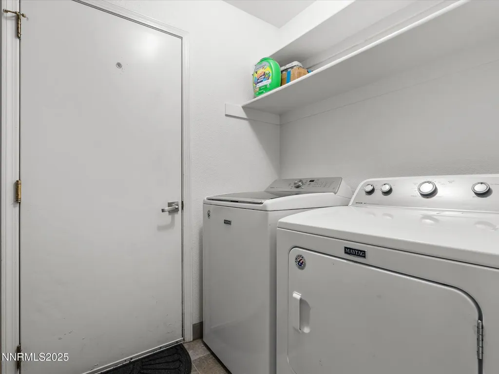 327 Burntwood Fallon NV 89406