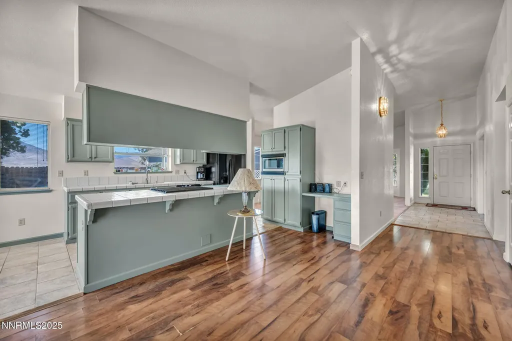 241 Woodlake Dayton NV 89403