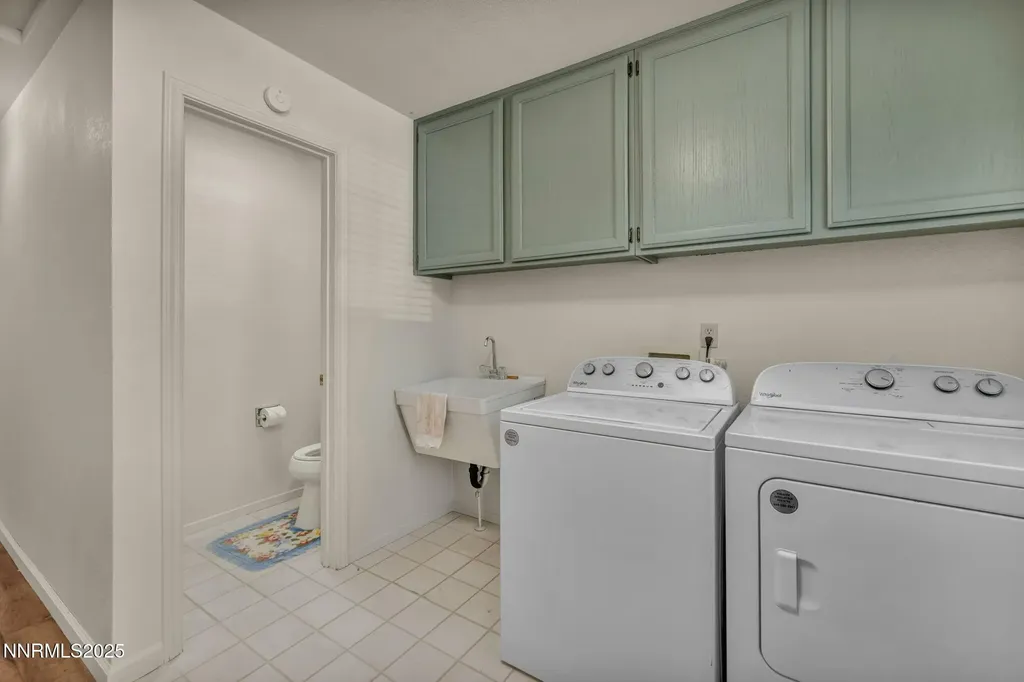 241 Woodlake Dayton NV 89403