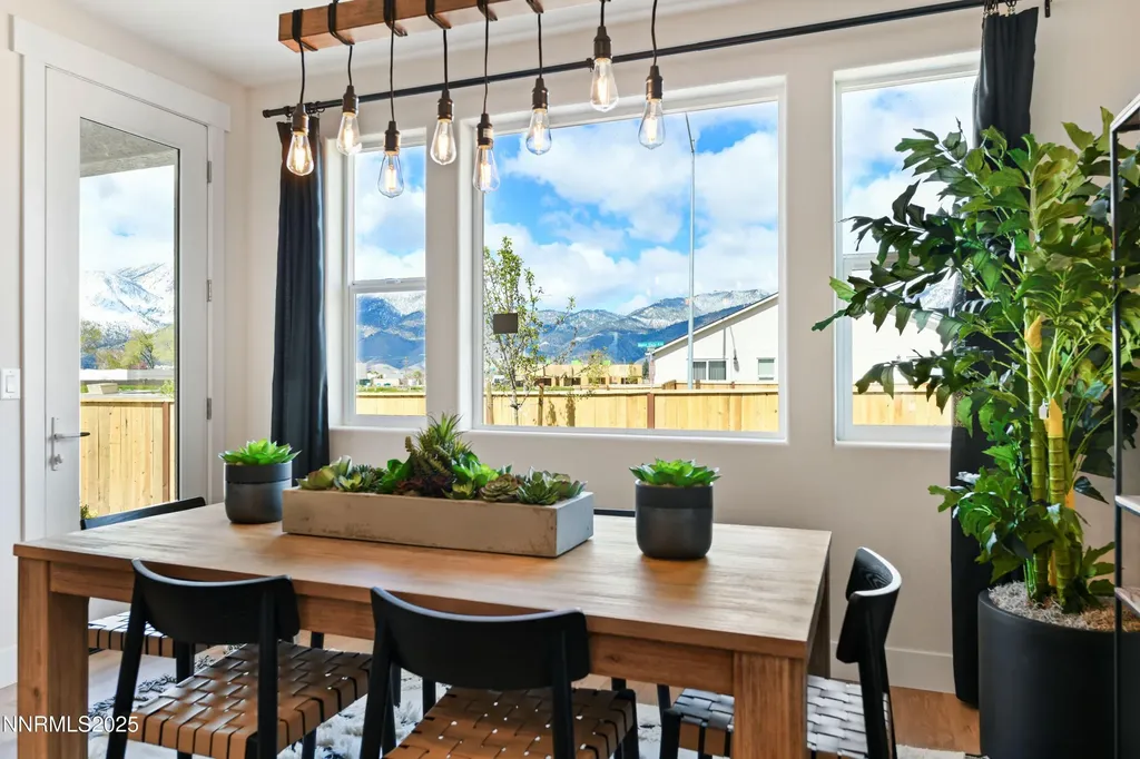 585 Sage Grouse Lp Gardnerville NV 89460
