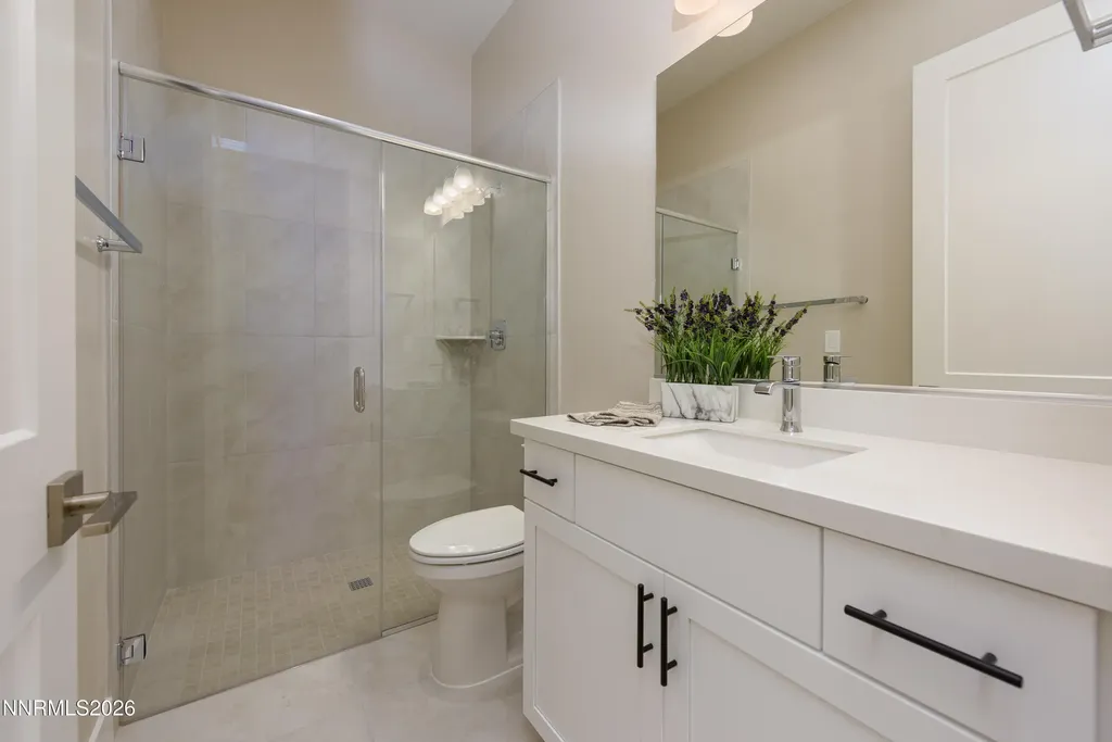585 Sage Grouse Lp Gardnerville NV 89460