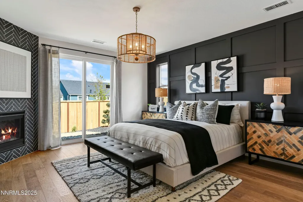 585 Sage Grouse Lp Gardnerville NV 89460