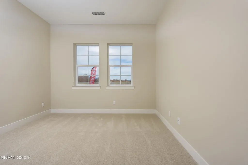 585 Sage Grouse Lp Gardnerville NV 89460