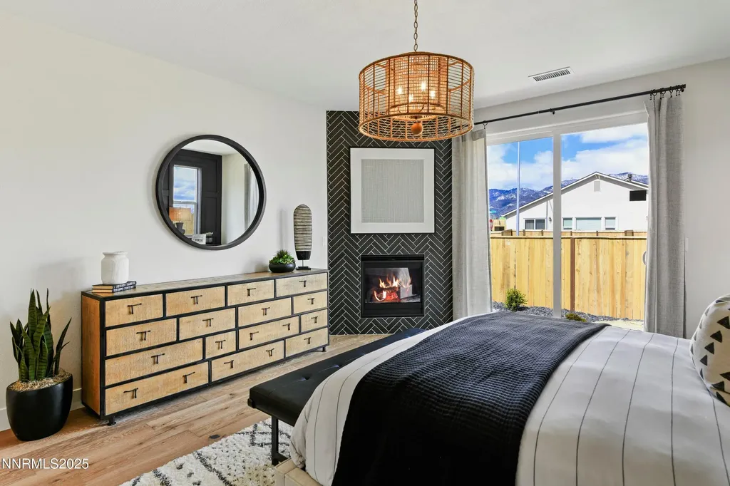 585 Sage Grouse Lp Gardnerville NV 89460