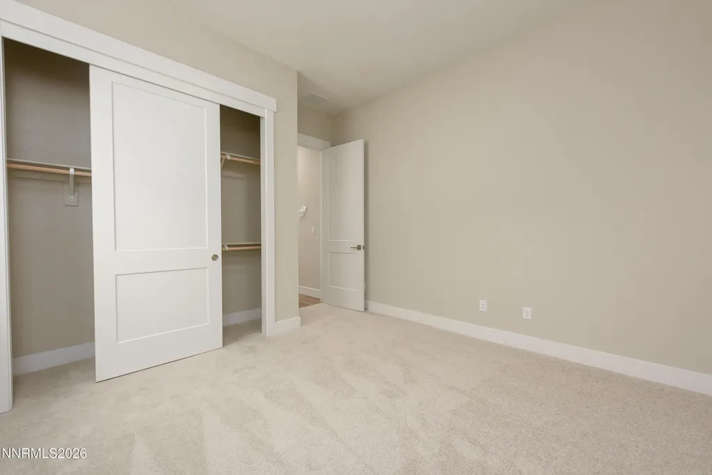 585 Sage Grouse Lp Gardnerville NV 89460