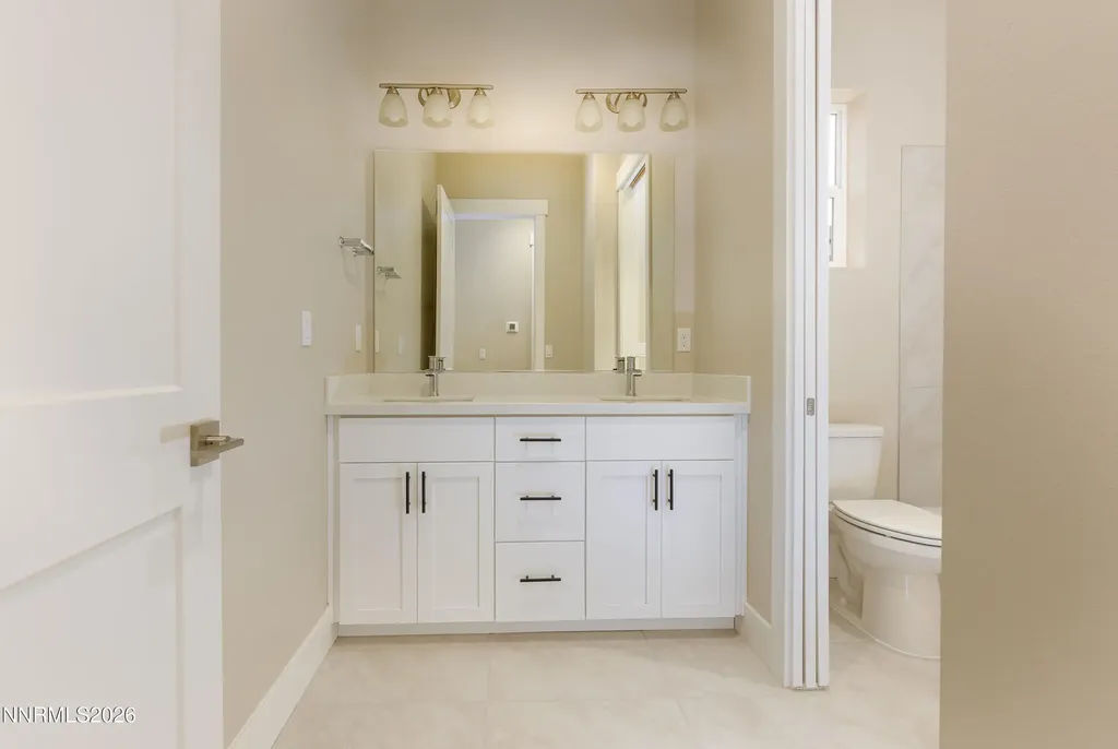 585 Sage Grouse Lp Gardnerville NV 89460