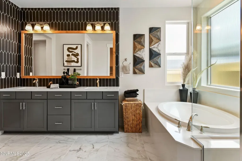 585 Sage Grouse Lp Gardnerville NV 89460