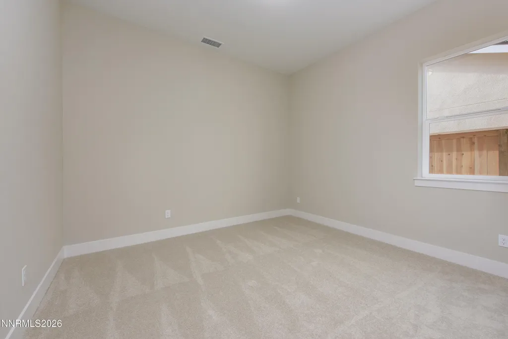 585 Sage Grouse Lp Gardnerville NV 89460
