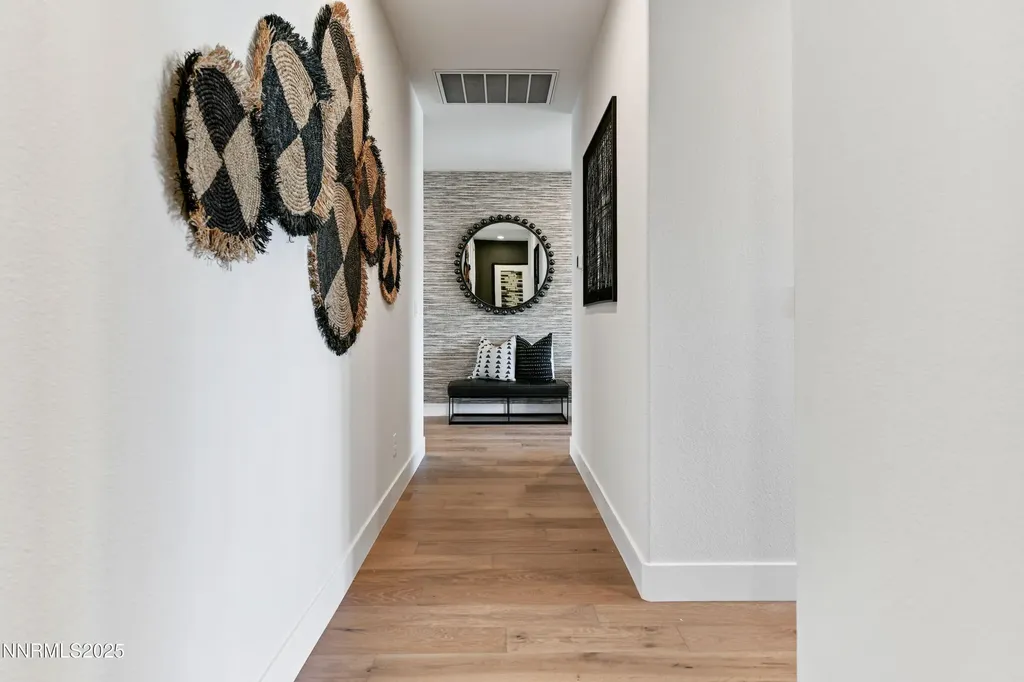 585 Sage Grouse Lp Gardnerville NV 89460