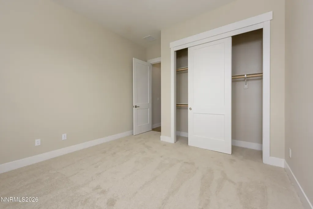 585 Sage Grouse Lp Gardnerville NV 89460