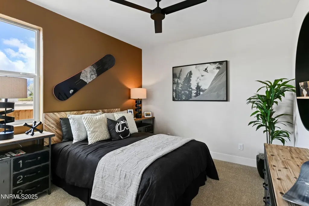 585 Sage Grouse Lp Gardnerville NV 89460