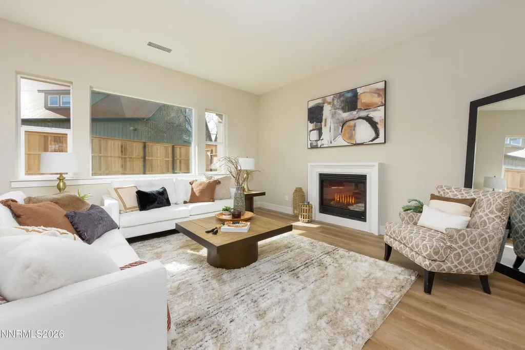 585 Sage Grouse Lp Gardnerville NV 89460