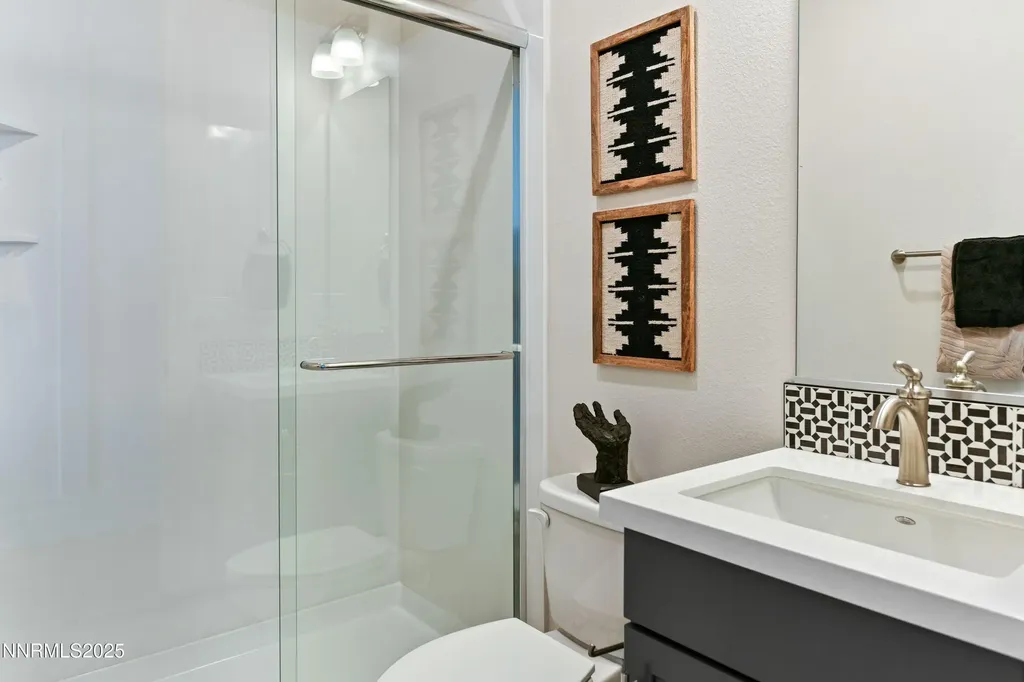 585 Sage Grouse Lp Gardnerville NV 89460