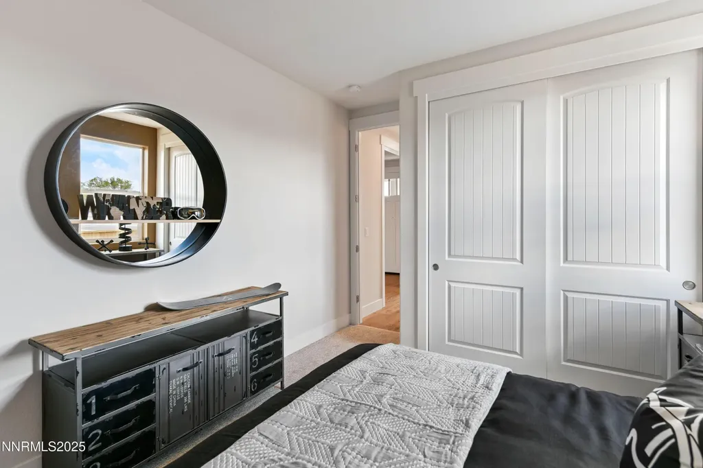 585 Sage Grouse Lp Gardnerville NV 89460