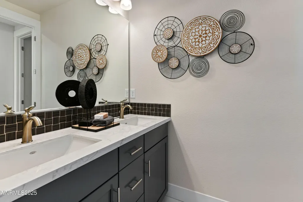 585 Sage Grouse Lp Gardnerville NV 89460