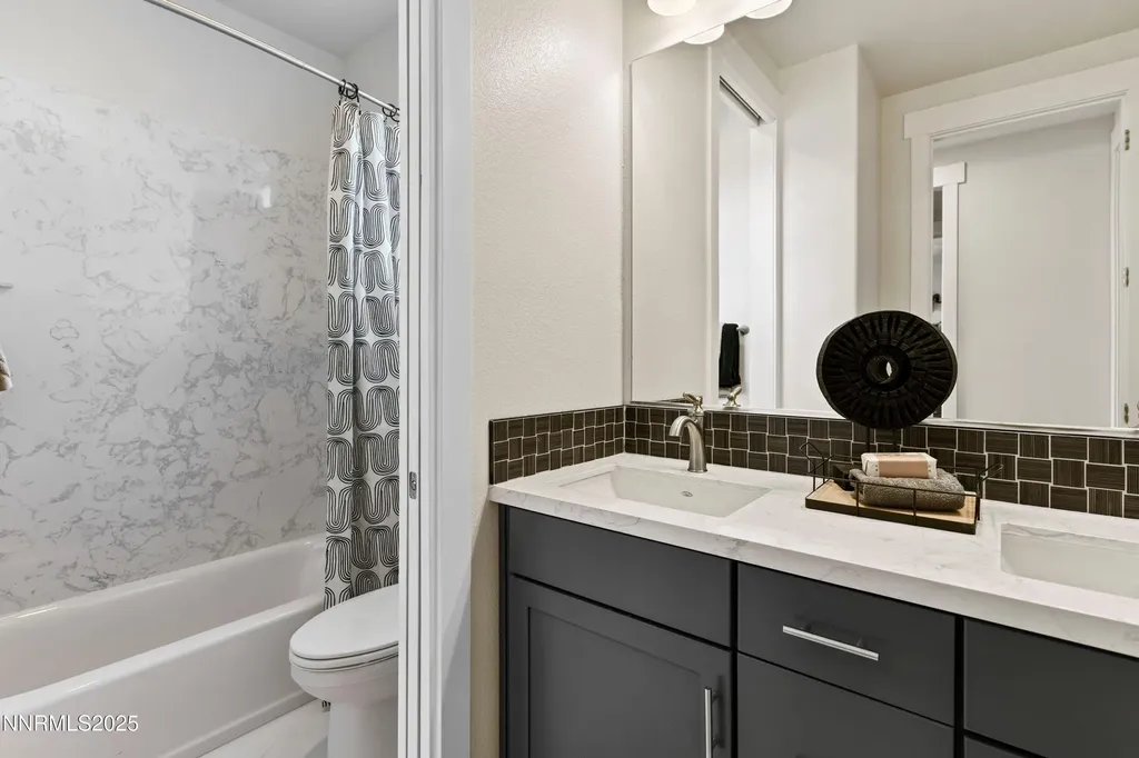 585 Sage Grouse Lp Gardnerville NV 89460