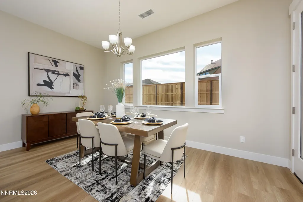 585 Sage Grouse Lp Gardnerville NV 89460