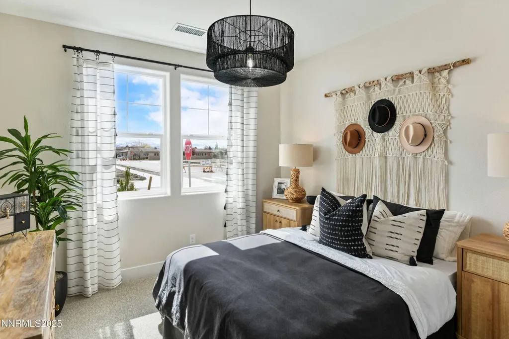 585 Sage Grouse Lp Gardnerville NV 89460